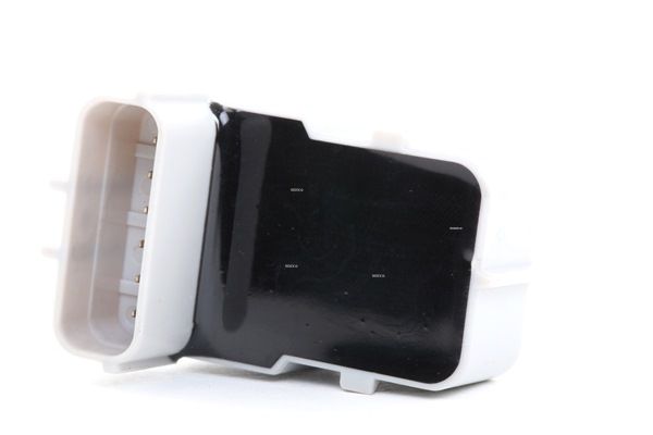 STARK Sensor de aparcamiento SKPDS-1420088 a un precio bajo