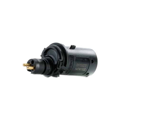 STARK SKPDS-1420090 Calidad y precios justos