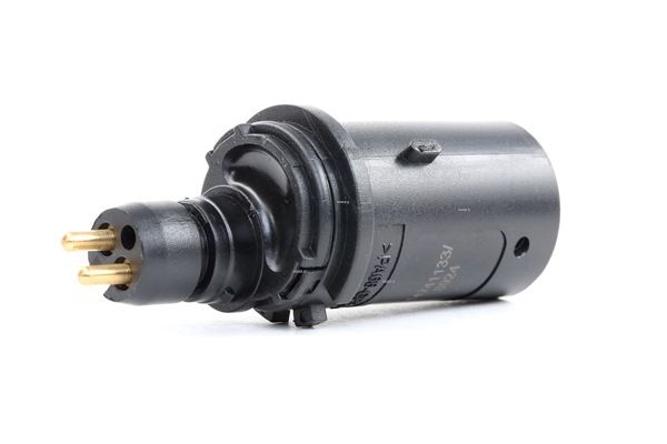 STARK Sensor de aparcamiento SKPDS-1420090 a un precio bajo