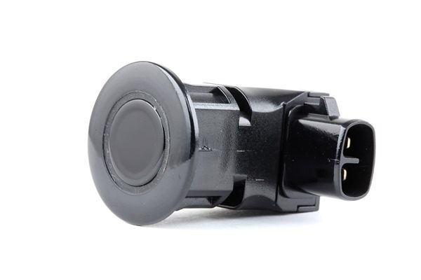 SKPDS-1420093 STARK replacement LEXUS parking sensors price