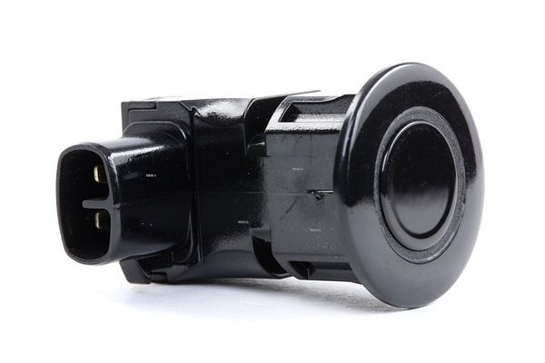 RIDEX 2412P0094 Parkavimo daviklis Lexus IS XE20 350 (GSE21_) 310 AG benzinas 2006