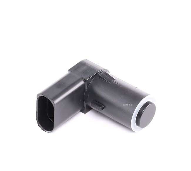 STARK SKPDS-1420094 Calidad y precios justos