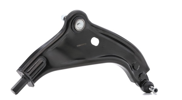 RIDEX 273C1175 Suspension arm Mini Roadster R59 1.6 Cooper S 163 hp Petrol 2011