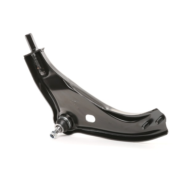 STARK SKCA-0051177 bærearm Mini r55 1.6 Cooper D 109 hk Diesel 2009