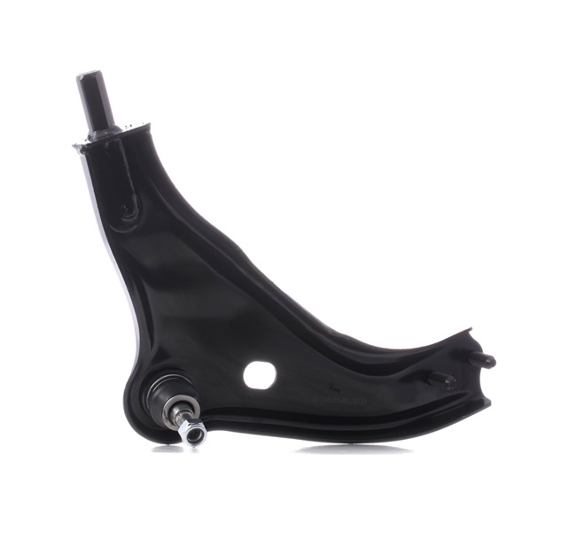 RIDEX 273C1176 Suspension arm Mini Roadster R59 1.6 Cooper S 163 hp Petrol 2014