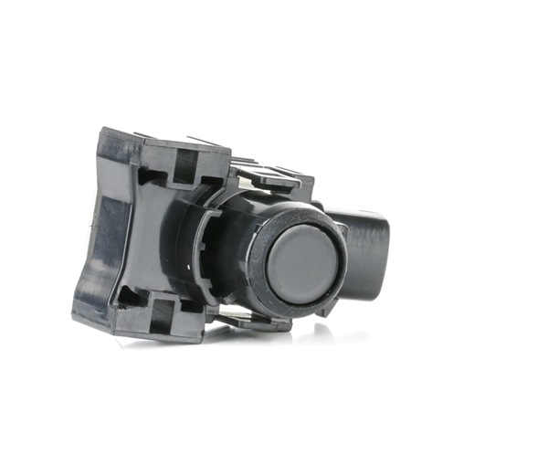 STARK SKPDS-1420096 Calidad y precios justos