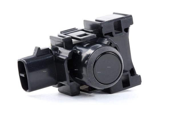 STARK Sensor de aparcamiento SKPDS-1420096 a un precio bajo