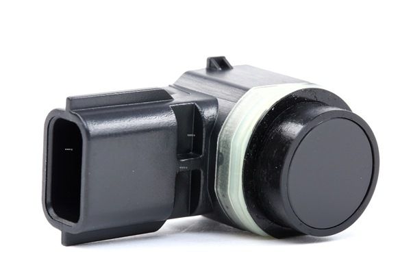 RIDEX 2412P0098 replacement 12 Van parking sensors rear and front price