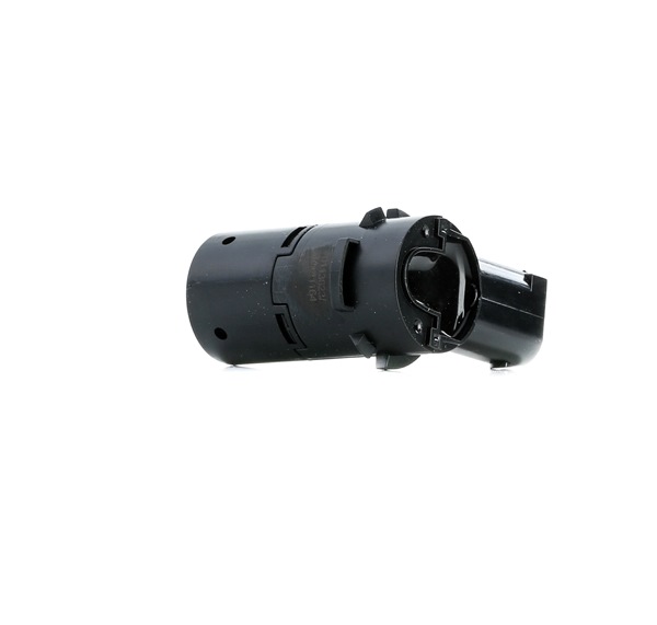 SKPDS-1420099 STARK replacement JAGUAR parking sensors price
