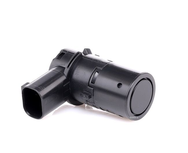 RIDEX 2412P0100 Parksensoren FORD vorne und hinten Kosten
