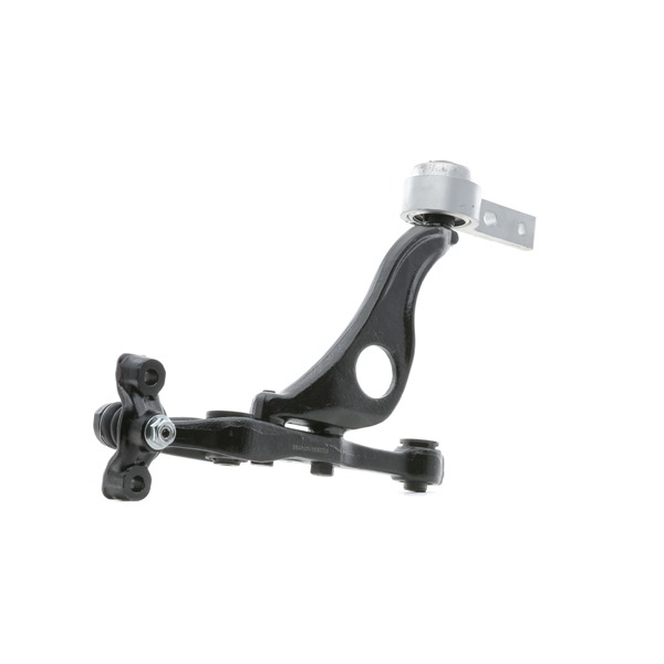 STARK SKCA-0051179 Neatkarīgās balstiekārtas svira, riteņa piekare Mazda 6 GH