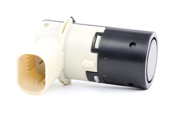 RIDEX A169 542 0518 Parkeersensor 2412P0101
