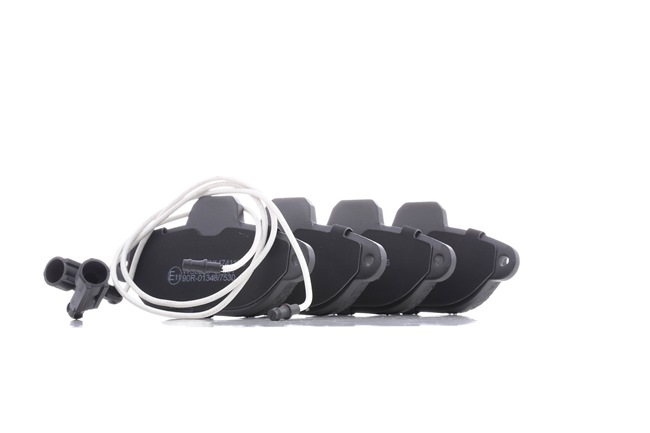 STARK SKBP-0011952 Calidad y precios justos
