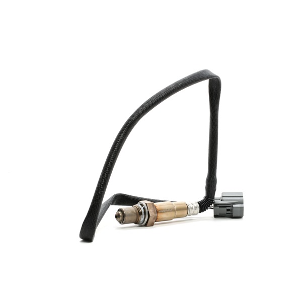 STARK SKLS-0140427 Sistema de escape ACURA RL II (KB1/KB2) preço