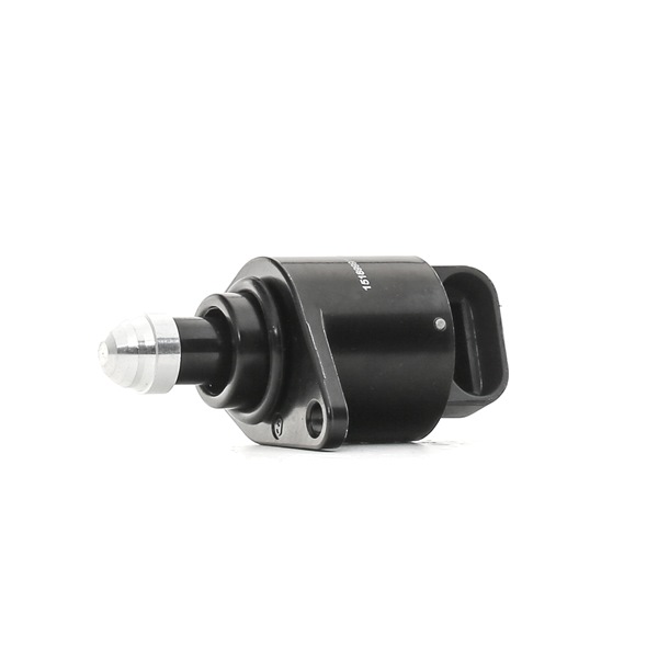 STARK Actuateur de ralenti SKICV-0740041 pas chères