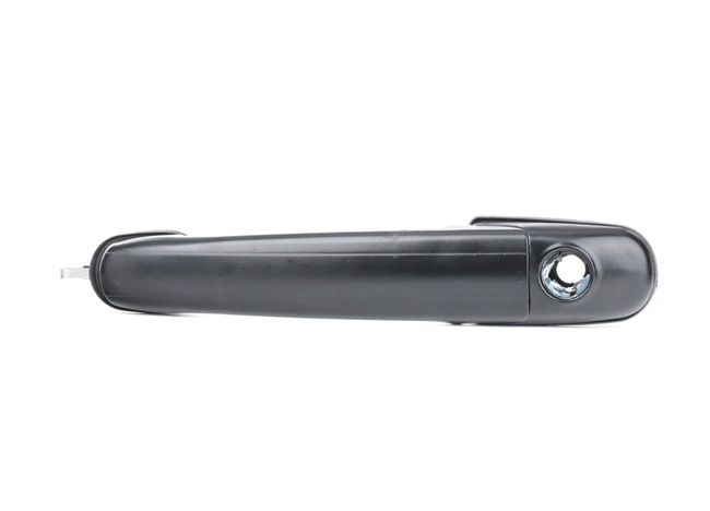RIDEX 1373D0196 Qualidade suprema e preços competitivos