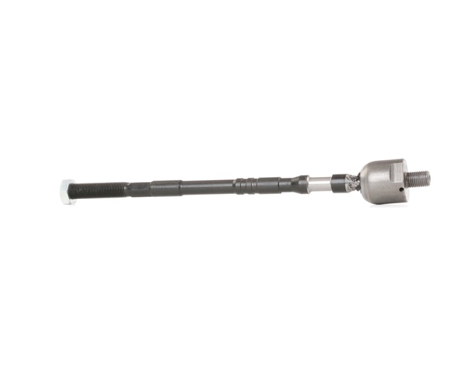 STARK SKTR-0240370 Calidad y precios justos