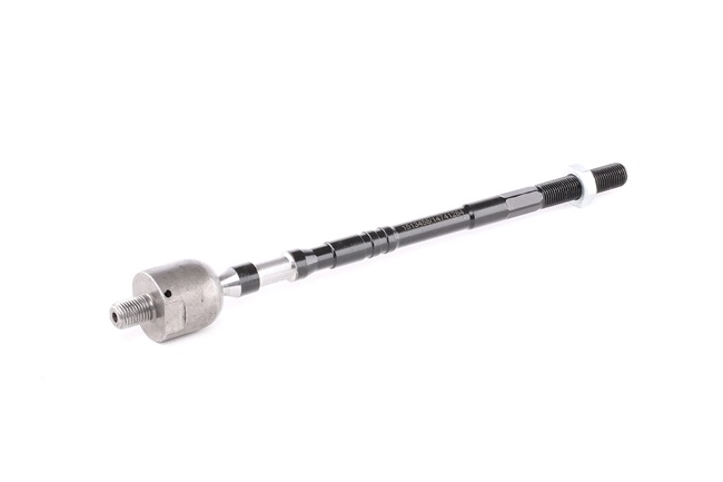 RIDEX 51T0334 Subaru Legacy 4 Farmari Raidetangon sisäpää
