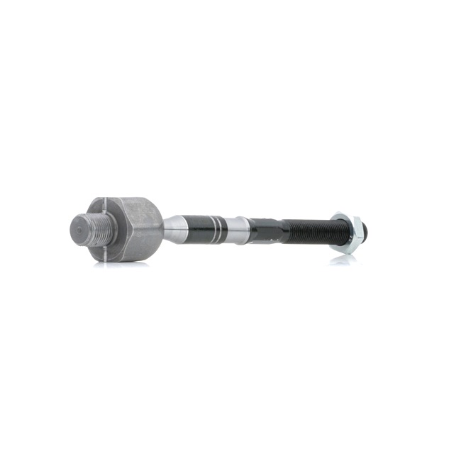 STARK SKTR-0240371 qualité haut de gamme et prix abordables