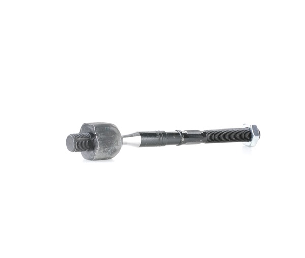 Rotule axiale de STARK SKTR-0240371 à un taux avantageux
