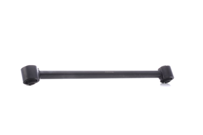 TOYOTA LAND CRUISER Alatukivarsi STARK SKCA-0051180