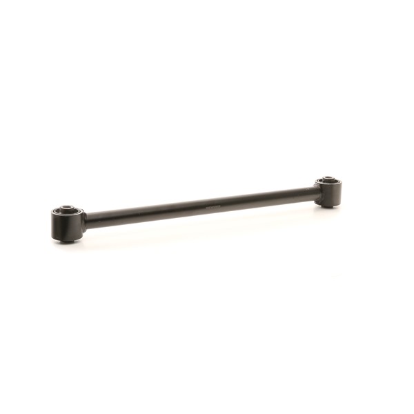 TOYOTA LAND CRUISER Alatukivarsi RIDEX 273C1179