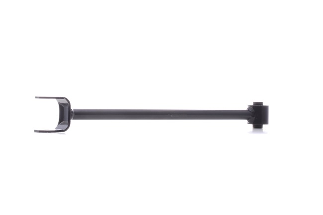 STARK SKCA-0051181 Calidad y precios justos