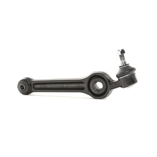 STARK SKCA-0051182 Calidad y precios justos
