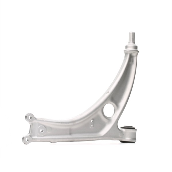 RIDEX 273C1182 Calidad y precios justos