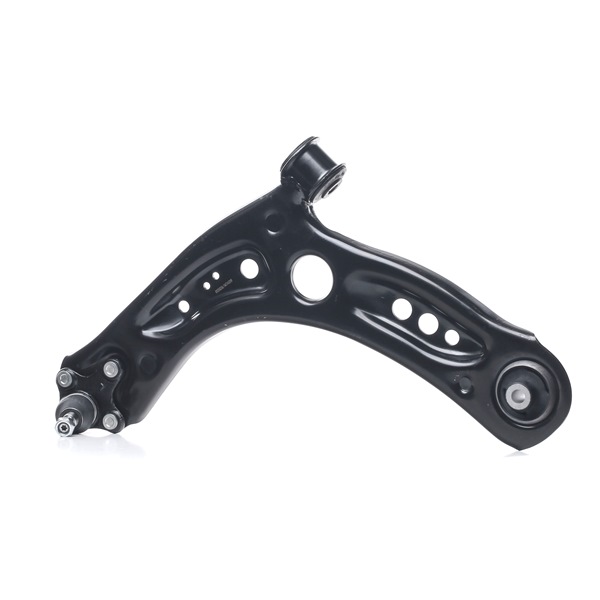 STARK SKCA-0051184 Calidad y precios justos