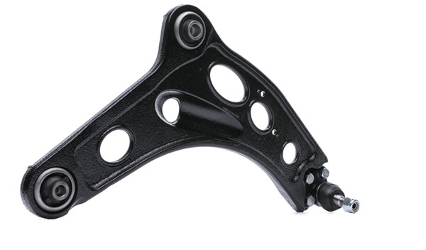 RIDEX 273C1184 2019 VAUXHALL VIVARO Querlenker hinten und vorne Preis