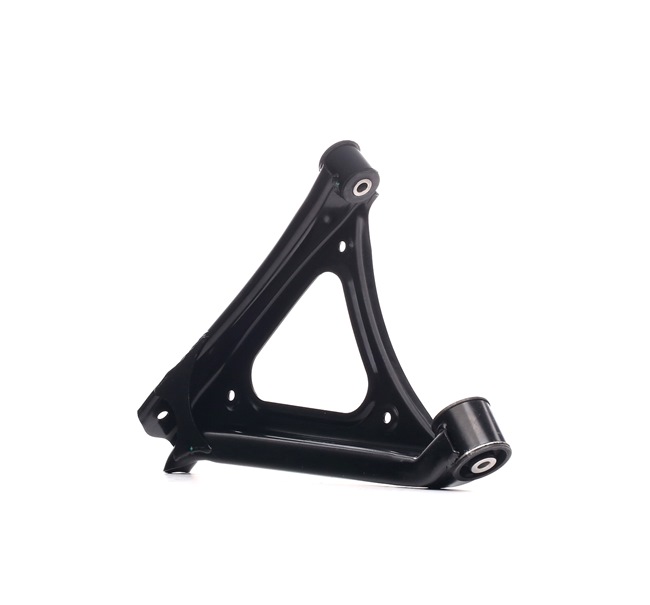 STARK SKCA-0051186 Calidad y precios justos