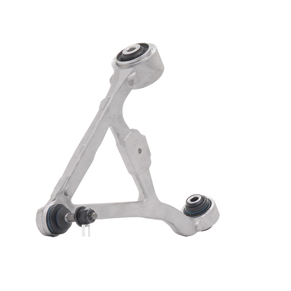 SIDEM Bærearm 27171 til en enkel sats