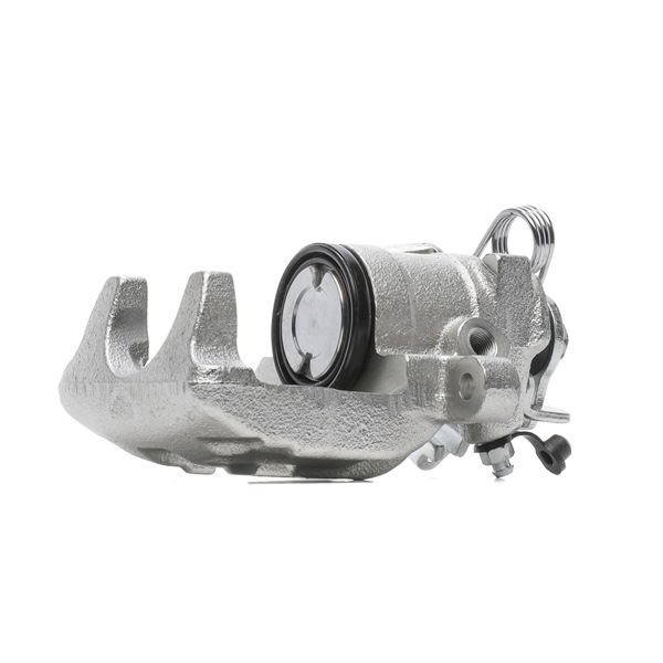 RIDEX 78B0820 Bremsekaliber Passat 3a5 1.8 139 HK Benzin 1993