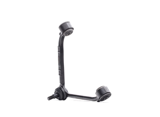 STARK SKCA-0051190 Brazo de suspensión SSANGYONG RODIUS 2021 originales precio