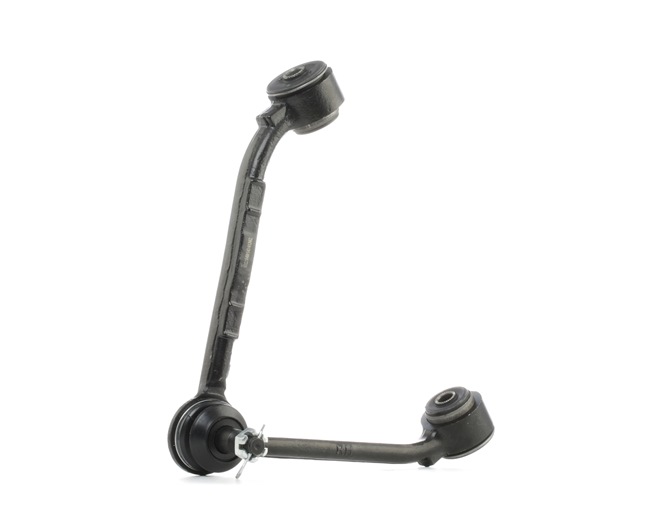 RIDEX 273C1189 Brazo de suspensión SSANGYONG RODIUS 2017 originales precio
