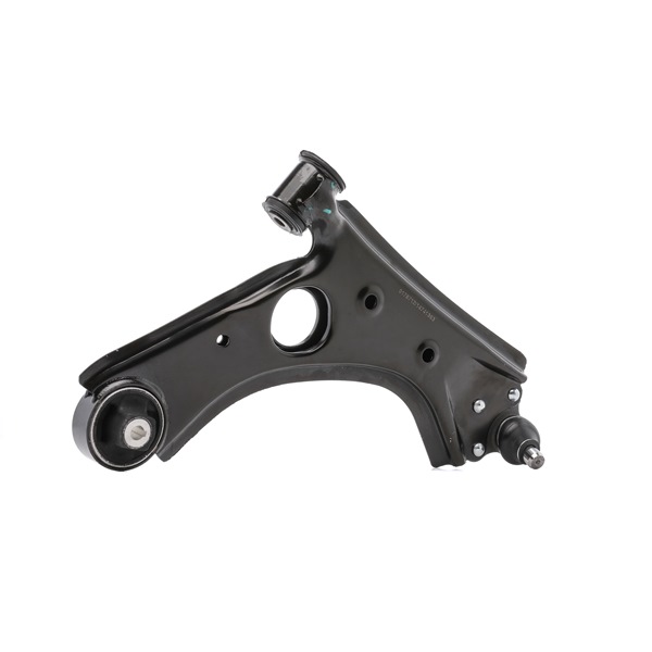 STARK SKCA-0051191 Calidad y precios justos