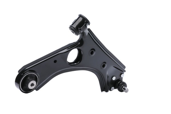 RIDEX 273C1190 Braccetti Fiat Doblo 2 1.6 D Multijet (263ZXR1B) 95 CV Diesel 2016