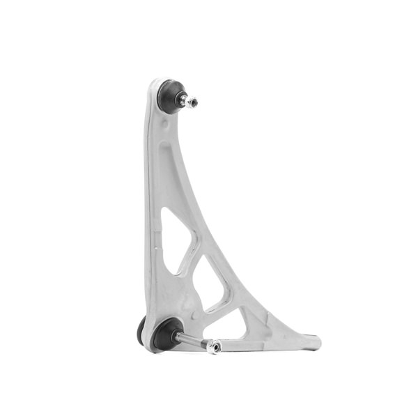 RIDEX 273C1191 draagarm 2229454