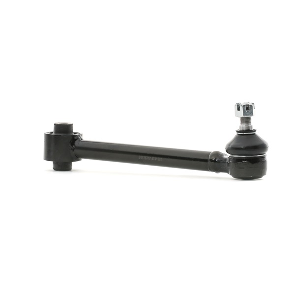 STARK SKCA-0051193 Krmilje, obesa koles Kia Sorento XM