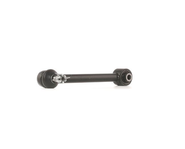 RIDEX 273C1192 draagarm 55250-2B100