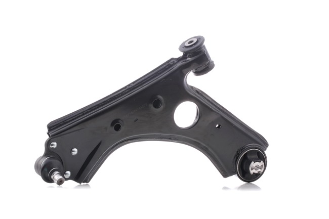 STARK SKCA-0051196 Braccetti Fiat Doblo 2 1.4 95 CV Benzina 2019