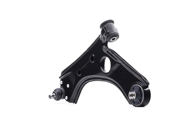 RIDEX 273C1195 Braccetti anteriori e posteriori Fiat Doblo 2 originale prezzo