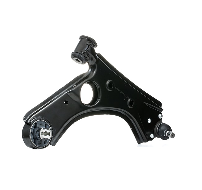 STARK SKCA-0051197 Calidad y precios justos