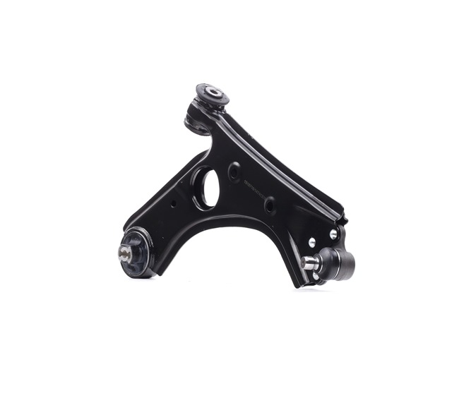 RIDEX 273C1196 Brazo de suspensión FIAT DOBLO 2023 originales precio