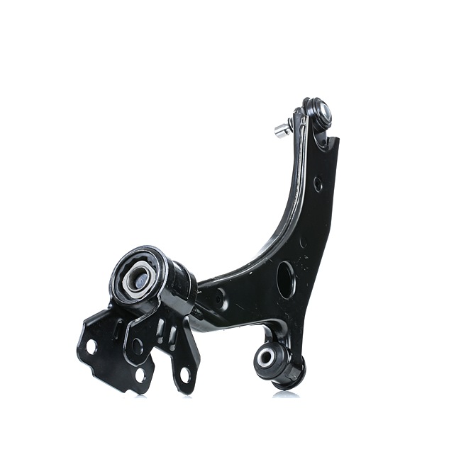 STARK SKCA-0051200 Calidad y precios justos