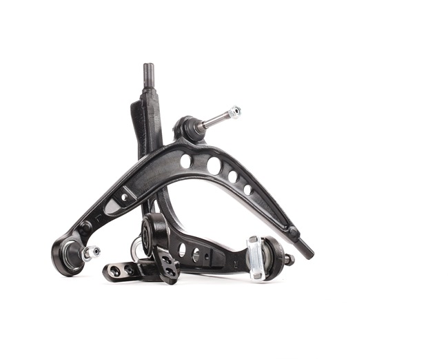 STARK SKSSK-1600076 di prima qualità a prezzi equi