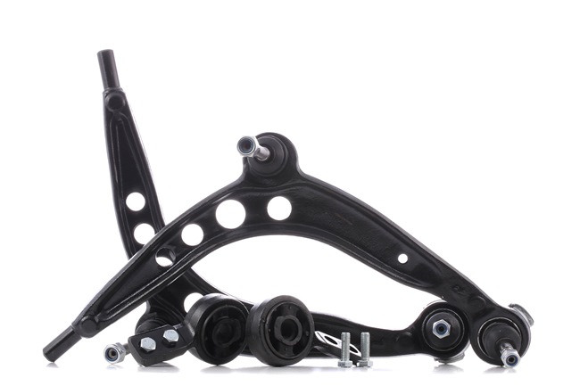 STARK Kit riparazione, Braccio trasversale SKSSK-1600076 a buon mercato