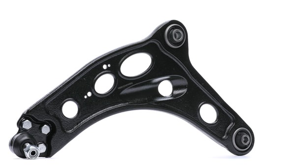 RIDEX 273C1202 Krmilje, obesa koles VAUXHALL VIVARO 2025