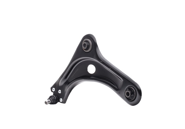 STARK SKCA-0051205 Calidad y precios justos